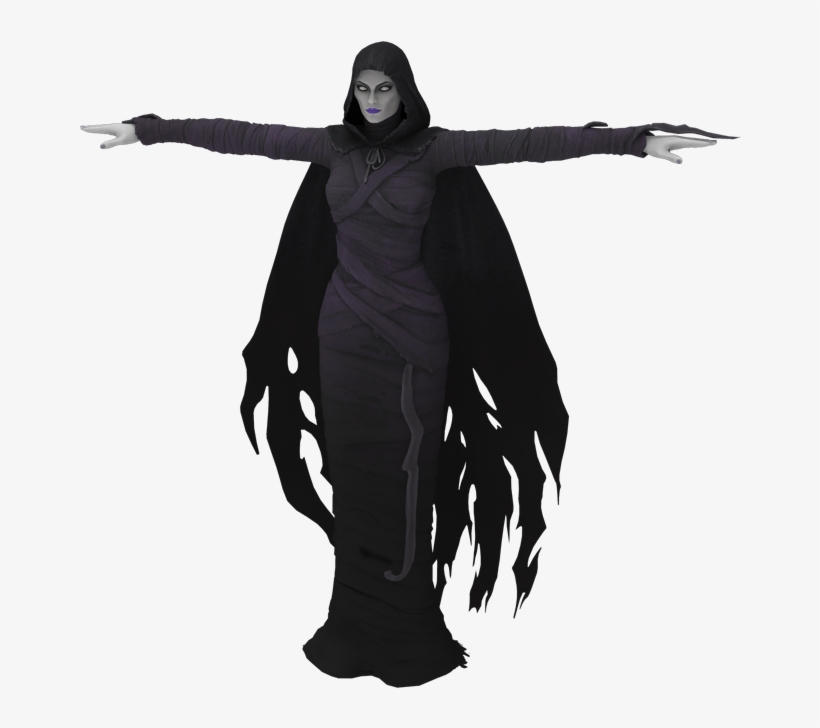 Download Zip Archive - Mask, transparent png #9055342