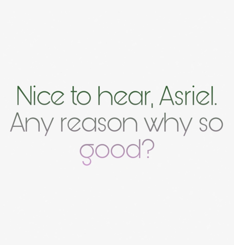 View Picsart 02 07 - Parallel, transparent png #9055344