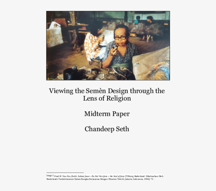 Docx - Sitting, transparent png #9055502