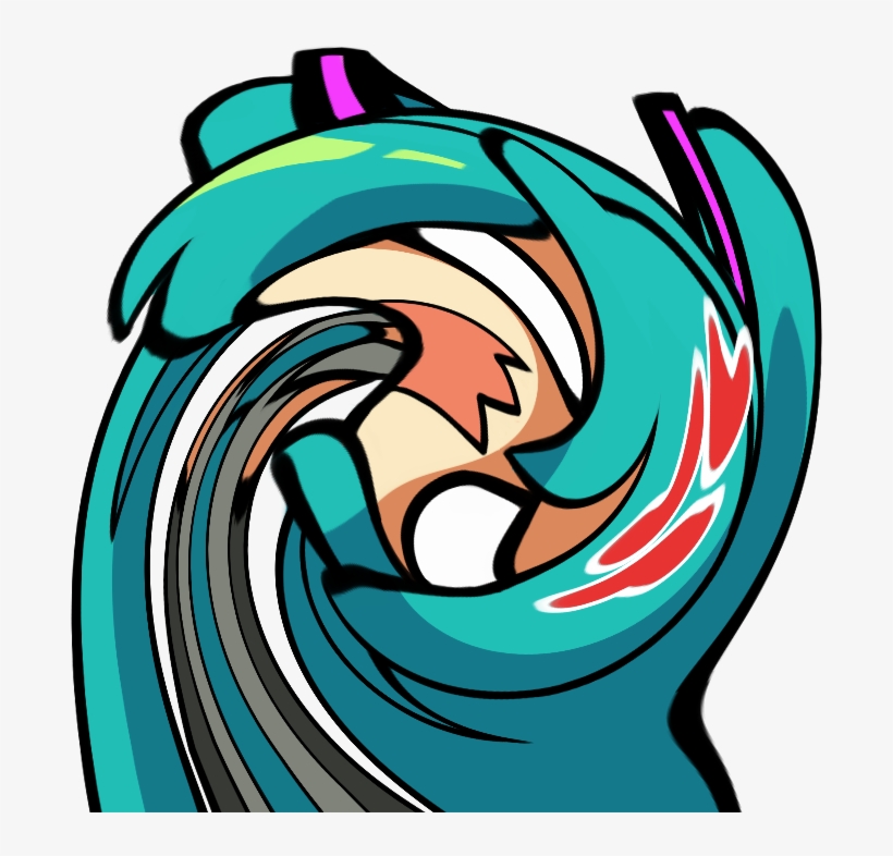 Ghastly Little Imp ,, transparent png #9055532