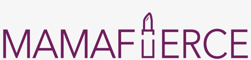 Logo - Lilac, transparent png #9055539