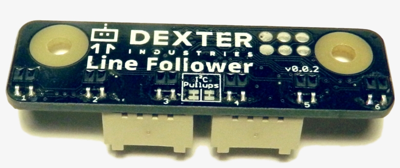 Imgur - Electronic Component, transparent png #9055597