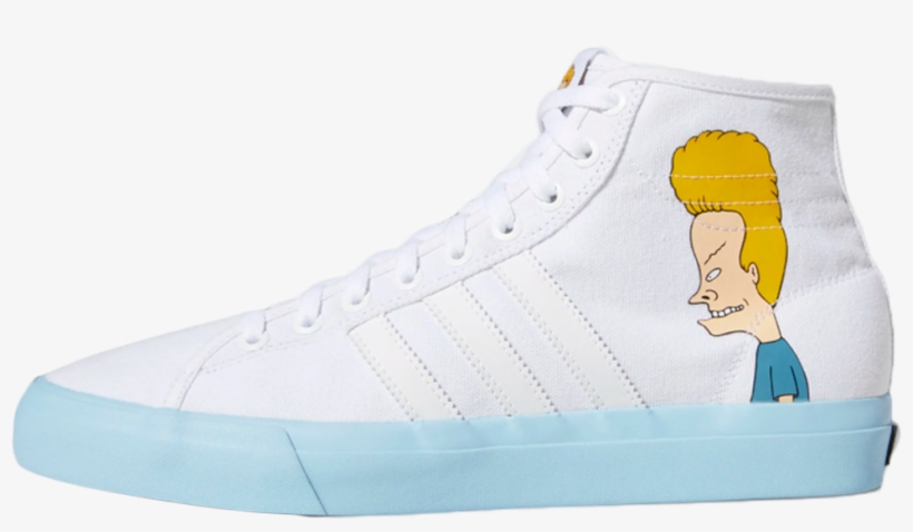 On A Pair Soon Via The Stockists Listed - Sneakers, transparent png #9055600