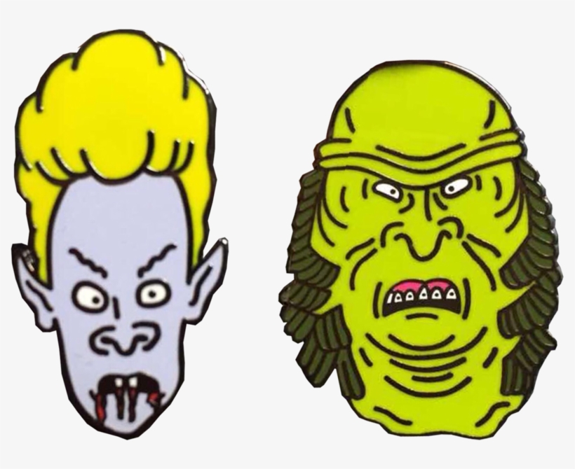 Cartoon, transparent png #9055643