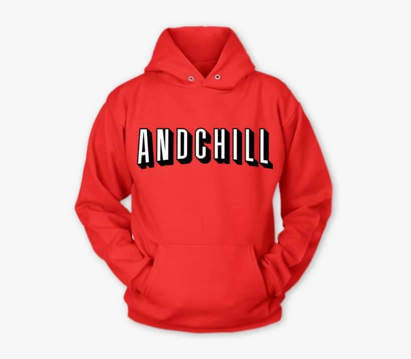 Dear Summer, Our Viewing Pleasure Has Been A Pleasure, transparent png #9055644