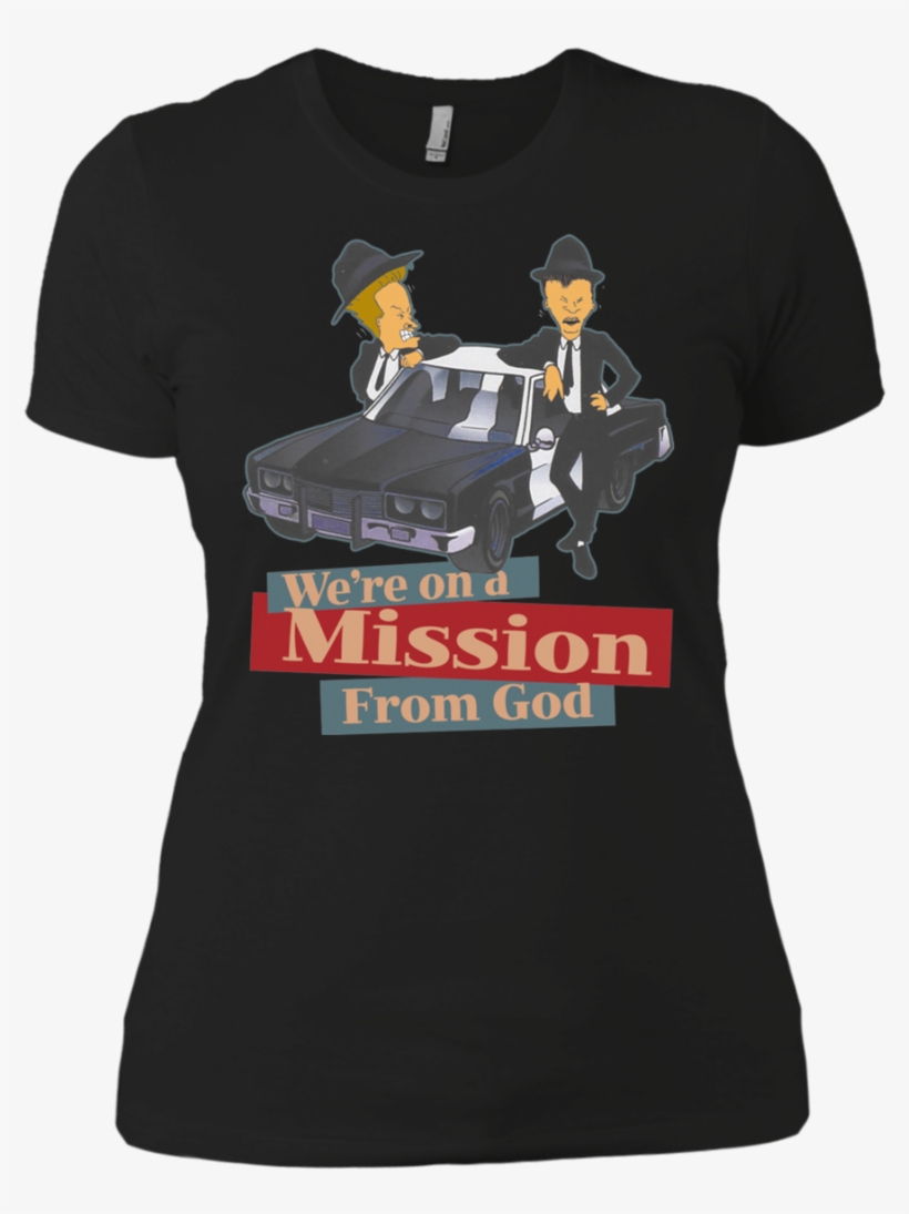 The Blues Brothers - Shirt, transparent png #9055648