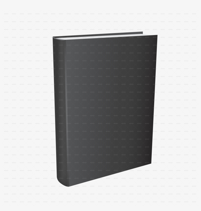Single Books - Sonos Play 5 Wand, transparent png #9055707