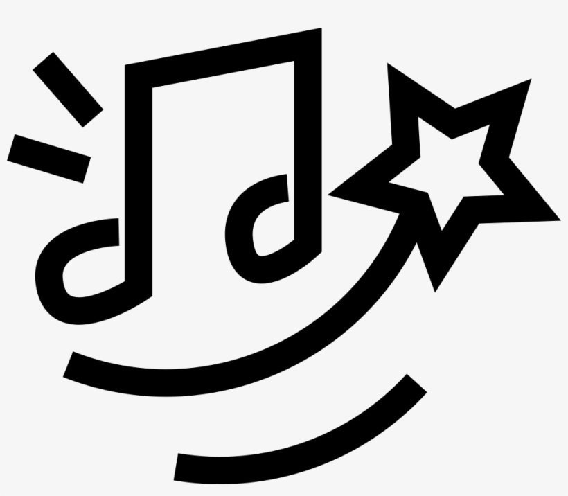 Png File Svg, transparent png #9055807