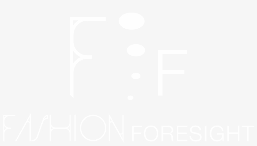 The Fashion Foresight - Close Icon Png White, transparent png #9055851