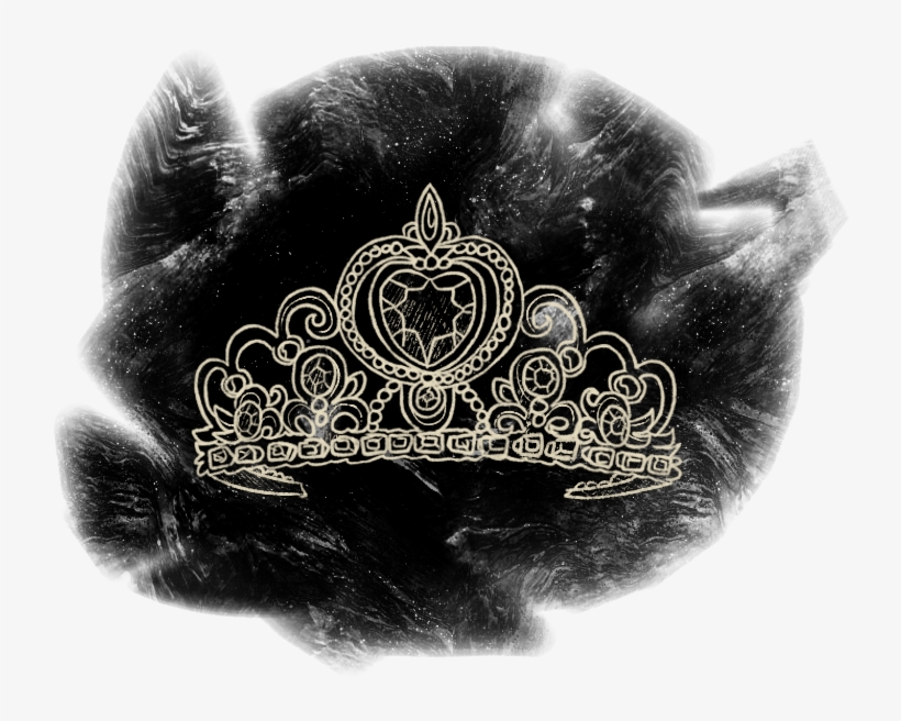 Adventures In Diplomacy Adventures In Diplomacy - Tiara, transparent png #9055924
