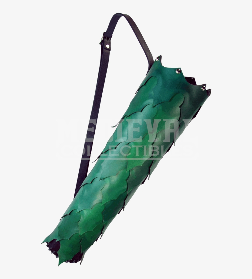 Price Match Policy - Fantasy Quiver, transparent png #9055964