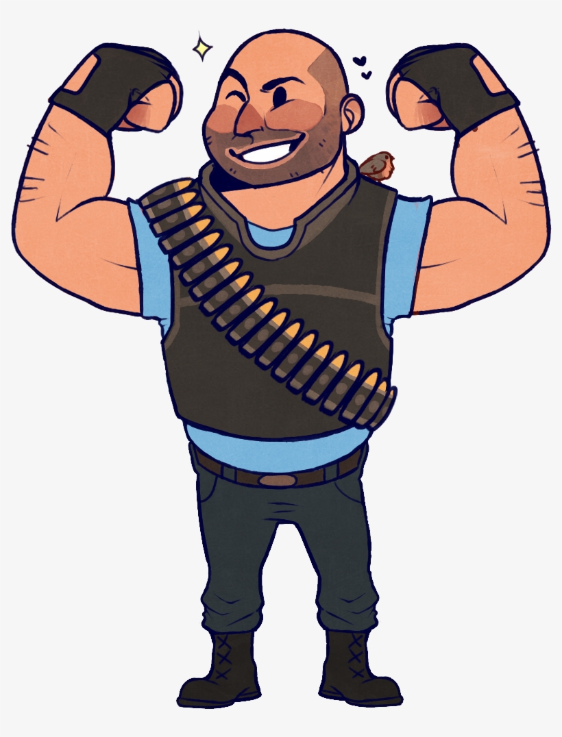 Cartoon, transparent png #9055967