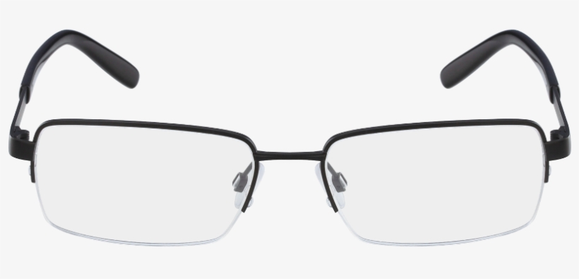 Altair A4041 - Glasses, transparent png #9056059