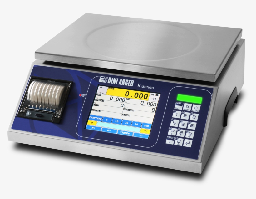 800 X 800 6 - Weighing Scale, transparent png #9056096