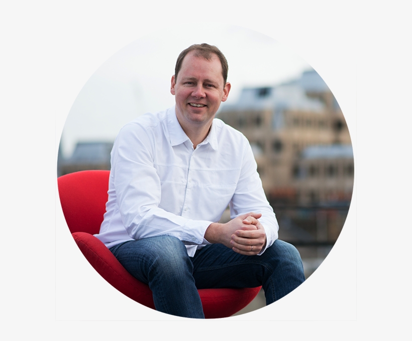 Paul Ingvarsson - Sitting, transparent png #9056134