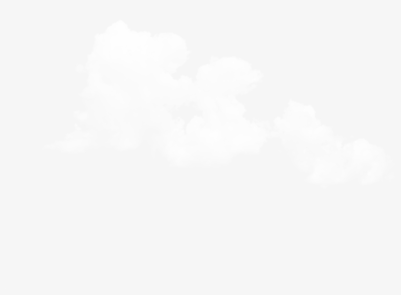 One Story At A Time, transparent png #9056204