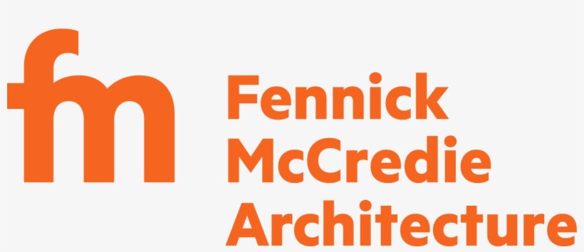 Fma's Janna Kauss Presents New Harriman-west Airport - Graphic Design, transparent png #9056235