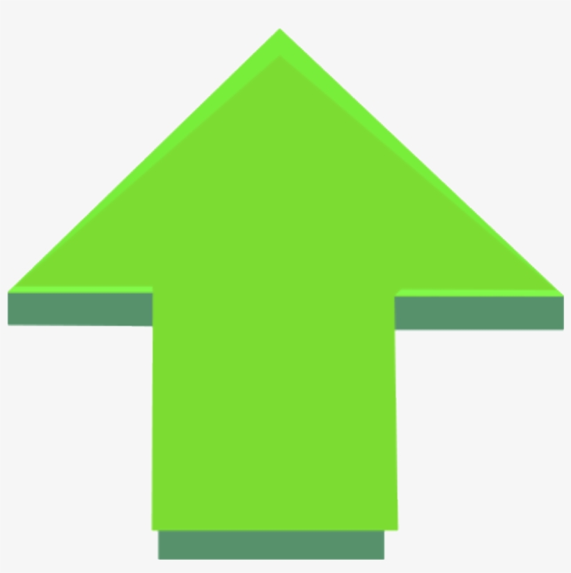 Upgrade, transparent png #9056266