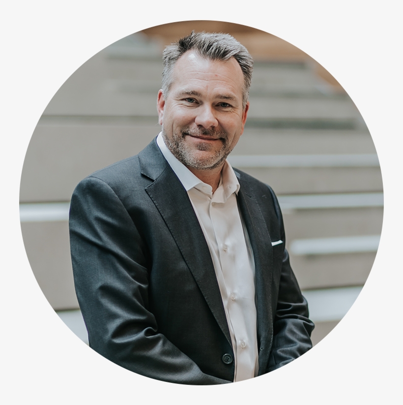 Mark - Gentleman, transparent png #9056298