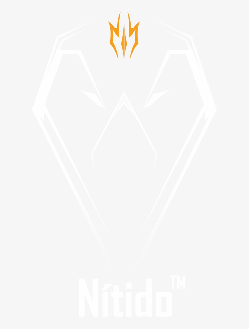 Poster, transparent png #9056339