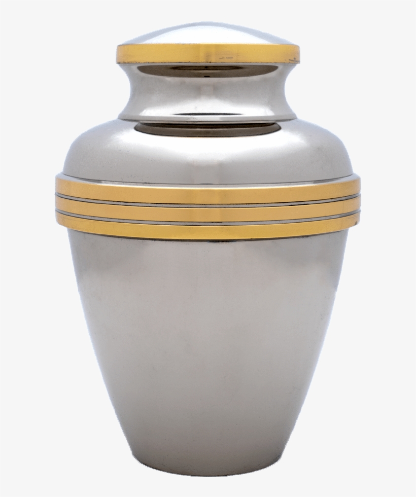 Veterans Funeral Care - Ceramic, transparent png #9056381