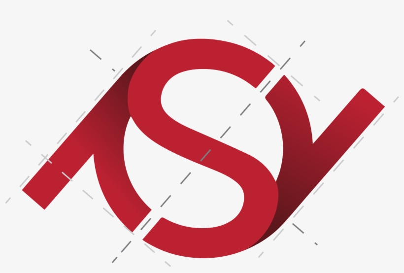 Psd Scaffolding Logo - Illustration, transparent png #9056382