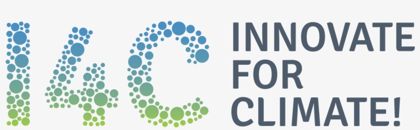 Close - Graphic Design, transparent png #9056405