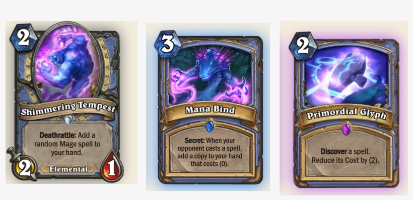 View Samegoogleiqdbsaucenao Untitled , - Collectible Card Game, transparent png #9056407