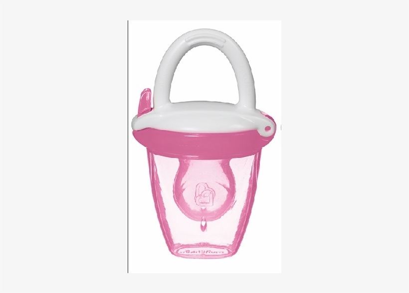 Munchkin Baby Products, transparent png #9056408