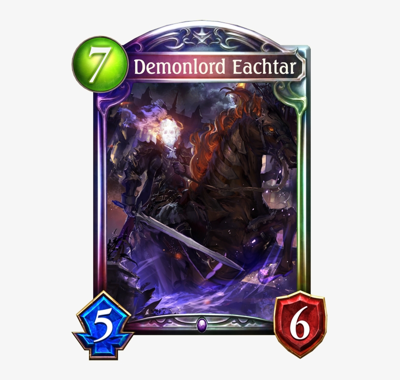 View Samegoogleiqdbsaucenao De ,, transparent png #9056441