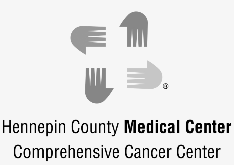 Centennial Coal, transparent png #9056490