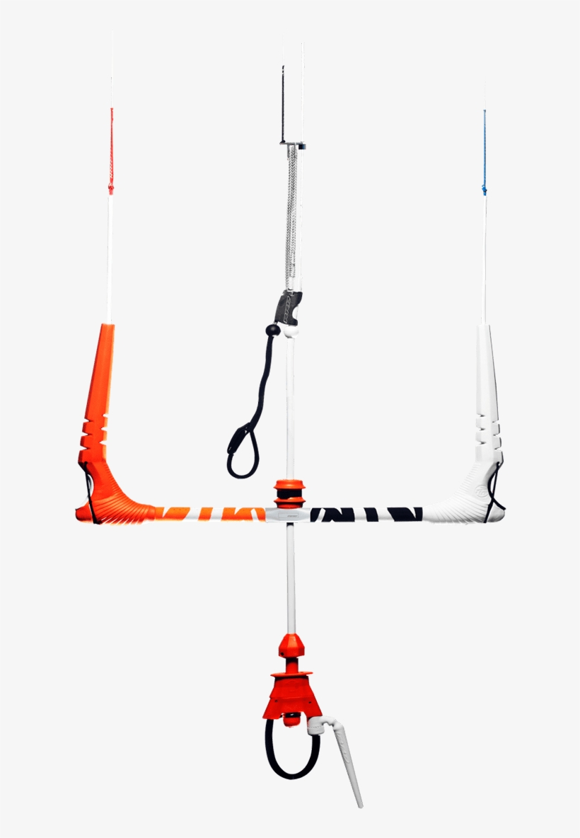 Barra - Rrd Global Bar V6, transparent png #9056540