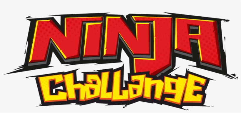 Product Specification - Ninja Challenge, transparent png #9056558
