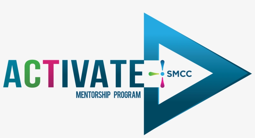About The Program - Smcc Activate, transparent png #9056559