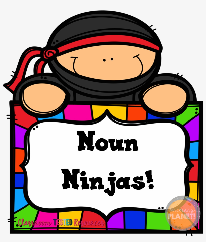 Clip Art, transparent png #9056562