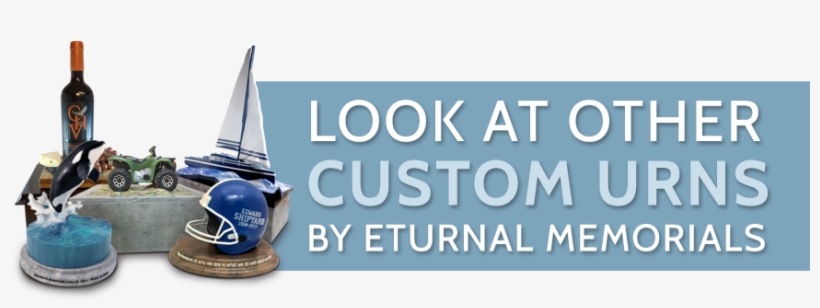 We Have Noticed That Managing The Expectation With - Clothes Iron, transparent png #9056587