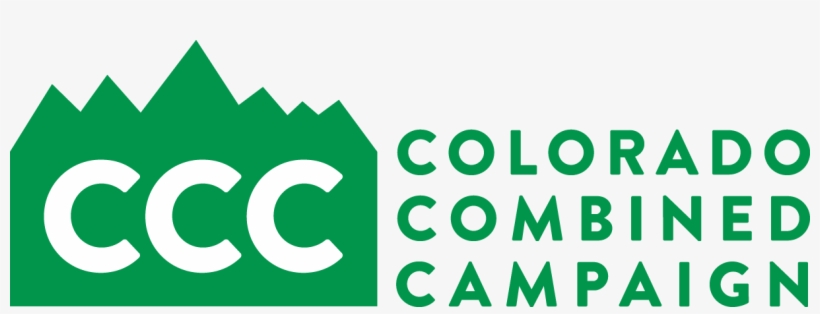 Black Horizontal ﻿primary Campaign Graphic﻿ - Graphic Design, transparent png #9056620