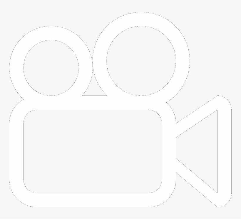 Camera - Du Recorder, transparent png #9056622