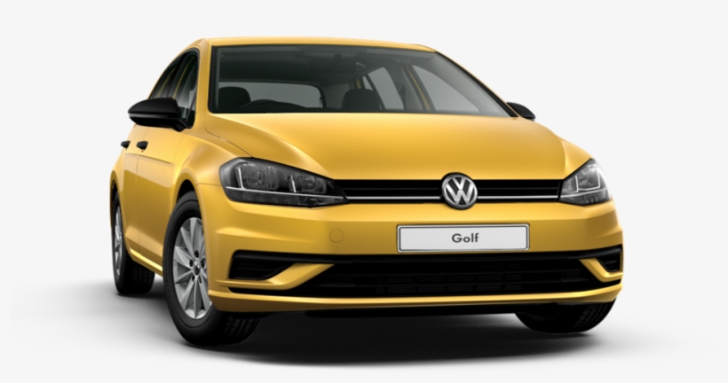 /dam/vw Ngw/vw Trendline / Jcr - Polo Tsi Monthly Installment, transparent png #9056623