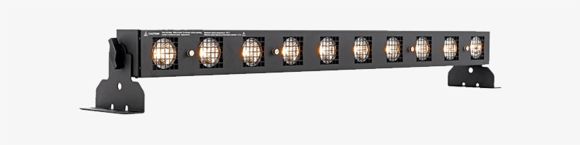 Active Sun Strip - Sunstrip Active Png, transparent png #9056627