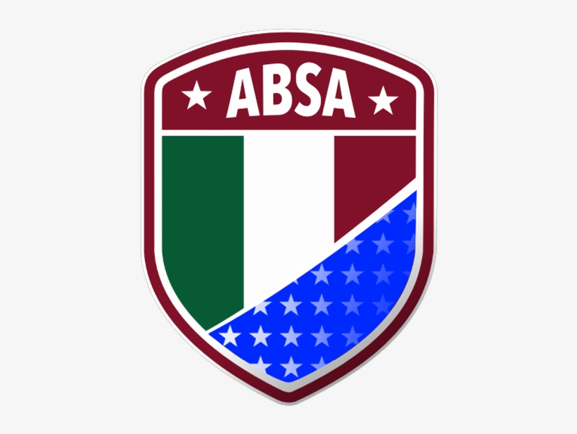 Atletico Barra Soccer Academy - Emblem, transparent png #9056647