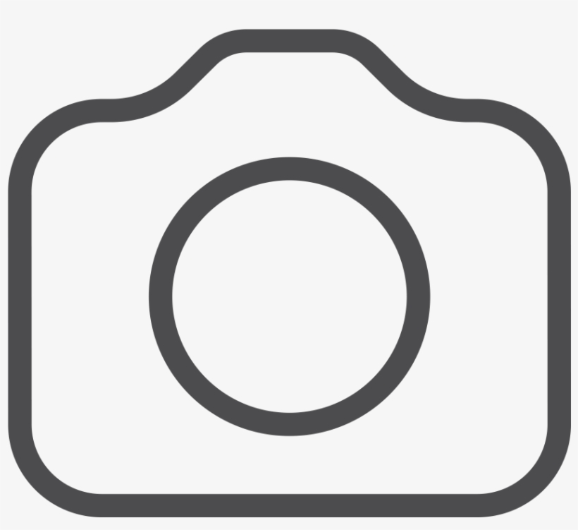 Motorcycle Icon Png, transparent png #9056697