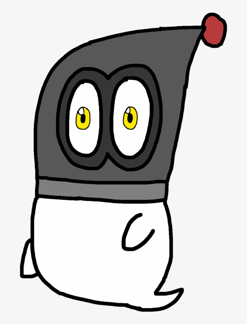 Sleepy, transparent png #9056745