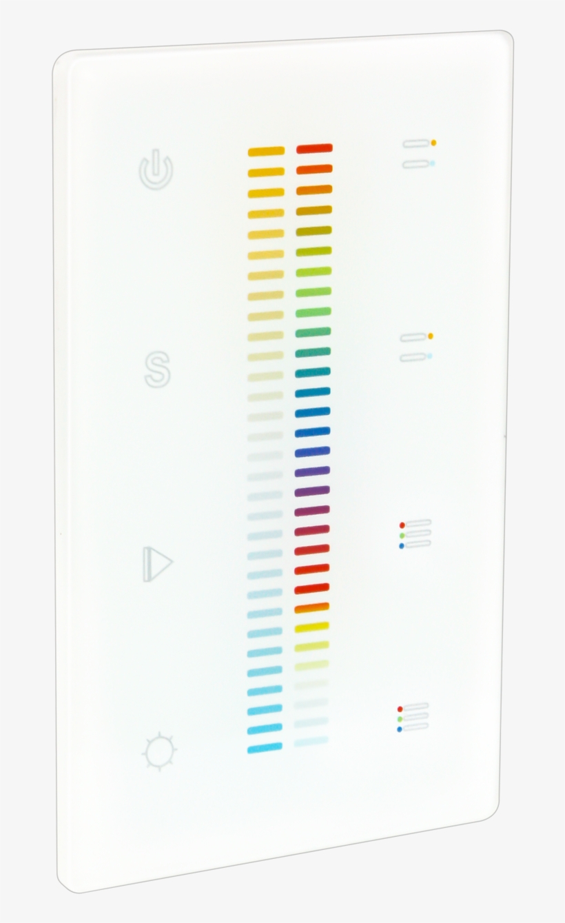Dmx 2, transparent png #9056853
