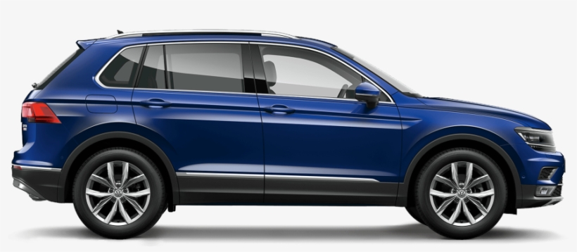 /dam/vw Ngw/vw Tiguan Colour Blue1 / Jcr - 2010 Range Rover Sport Blue, transparent png #9056895