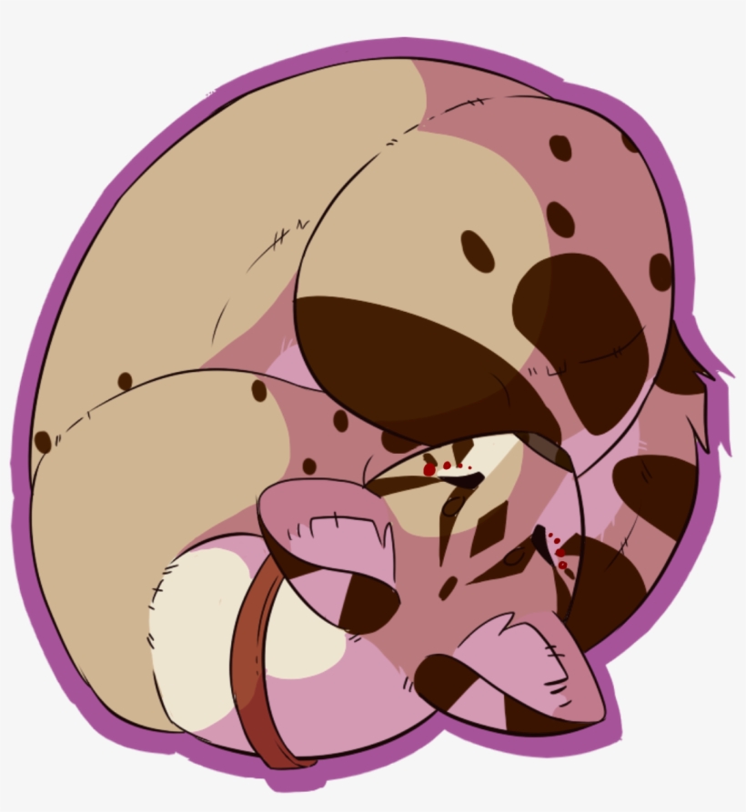 Cartoon, transparent png #9056899
