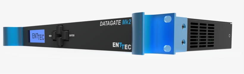 Networked Systems, Including Optical Isolation, Translating - Data Storage Device, transparent png #9056900