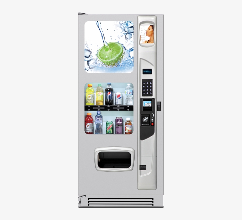 Configure My Machine - Coca-cola, transparent png #9056937