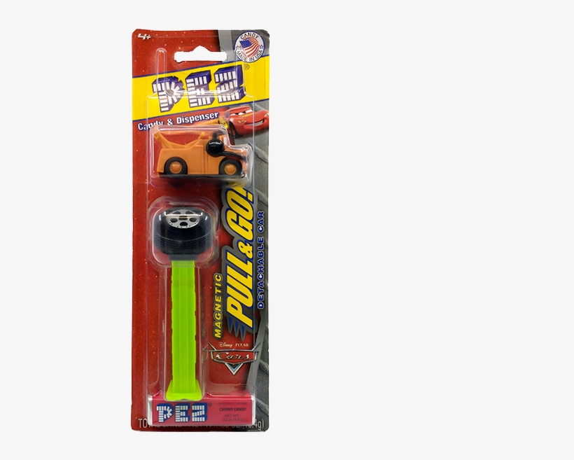 Toy Craft Kit, transparent png #9057036