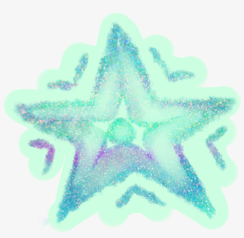 Astral Big, transparent png #9057114